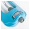 Дождеватель Cellfast TURBO осциллирующий (52-070)