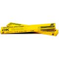 Электроды ESAB OK 46.00 2мм 1кг Электроды ESAB OK 46.00 2мм 1кг