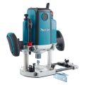 Фрезер Makita RP2302FC02 Фрезер Makita RP2302FC02