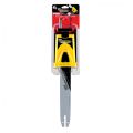 Шина Oregon 35см 3/8" 1,3мм 50зв. + заточное устройство PowerSharp Шина Oregon 35см 3/8" 1,3мм 50зв. + заточное устройство PowerSharp