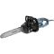 Электрическая цепная пила Makita UC3550A