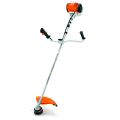 Бензиновый триммер Stihl FS 131 Бензиновый триммер Stihl FS 131