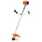 Бензиновый триммер Stihl FS 131