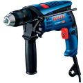 Сетевая дрель Bosch GSB 13 RE ударная Сетевая дрель Bosch GSB 13 RE ударная