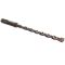 Бур SDS-plus Makita Vplus 6.5x160мм (B-47391)
