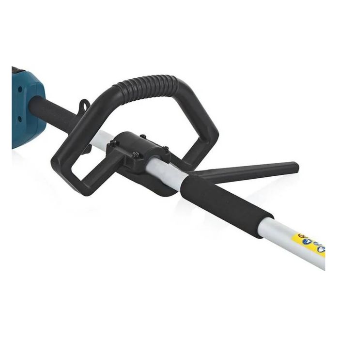 Электрический триммер Makita UR2300