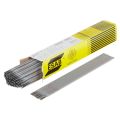 Электроды ESAB УОНИИ 13/55 3мм 4,5кг (WE0) Электроды ESAB УОНИИ 13/55 3мм 4,5кг (WE0)