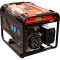 Бензиновый генератор REDVERG RD-G6500N