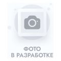 Насос дренажный REDVERG RD-V1100DF Насос дренажный REDVERG RD-V1100DF