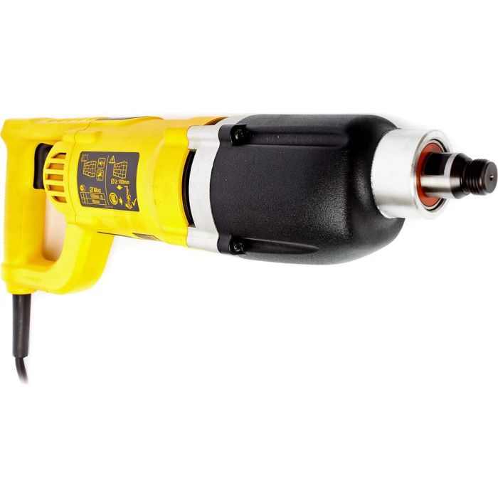 Дрель алмазного сверления DeWalt D 21580K