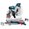 Торцовочная пила Bosch GCM 12 GDL Торцовочная пила Bosch GCM 12 GDL