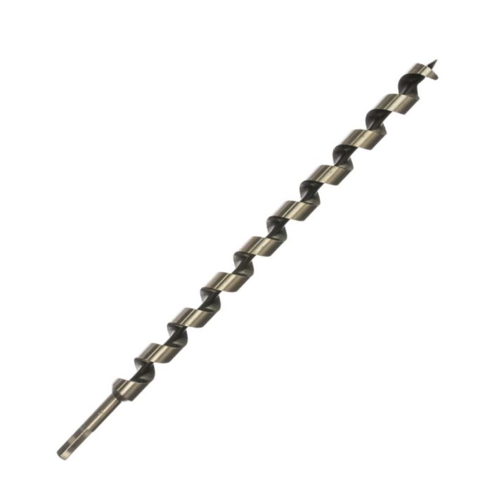Сверло по дереву Makita 24х450мм (D-07630)