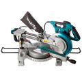 Торцовочная пила Makita LS1018L Торцовочная пила Makita LS1018L