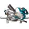 Торцовочная пила Makita LS1018L