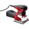 Плоскошлифовальная машина REDVERG RD-SG25-110