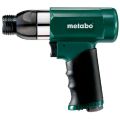 Отбойный молоток пневматический Metabo DMH 30 Set Отбойный молоток пневматический Metabo DMH 30 Set