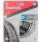 Диск пильный по дереву Makita 165x20мм 24T (B-31158)