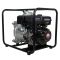 Мотопомпа бензиновая LIFAN 80SP