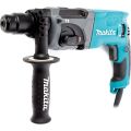 Перфоратор Makita HR2460 Перфоратор Makita HR2460