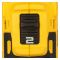 Аккумуляторная дрель-шуруповерт DeWalt DCD708D2T
