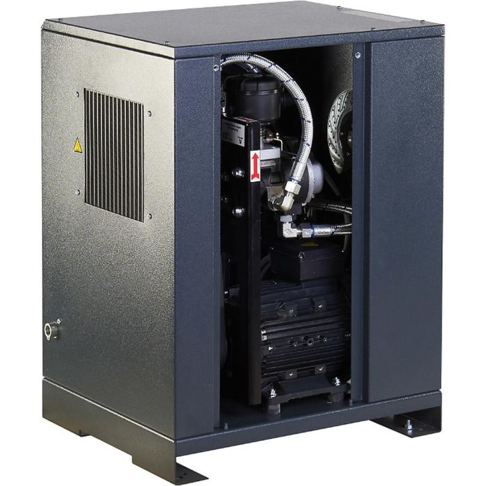 Компрессор FINI PLUS 15-13