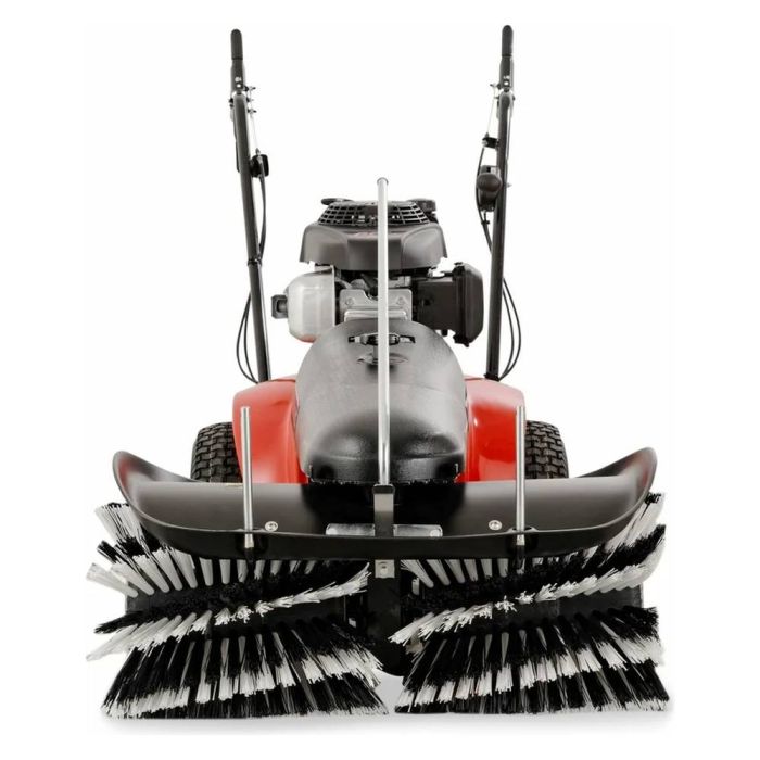 Tielbuerger Подметальная машина TK38 Honda AD-352-445TS