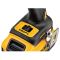 Аккумуляторная дрель-шуруповерт DeWalt DCF887D2 ударная