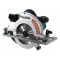 Пила дисковая Makita 5705R