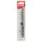 Бур SDS-plus Makita 10x160мм (D-00175)
