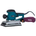 Плоскошлифовальная машина Makita BO4900V Плоскошлифовальная машина Makita BO4900V