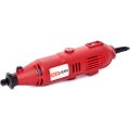 Гравер REDVERG RD-MG150 Гравер REDVERG RD-MG150