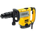 Отбойный молоток DeWalt D25871 K Отбойный молоток DeWalt D25871 K