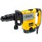 Отбойный молоток DeWalt D25871 K