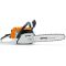 Бензопила Stihl MS 260 (без шины)