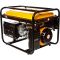 Бензиновый генератор REDVERG RD-G5500