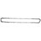 Цепь Makita 90PX 3/8"LP 1.1мм 56зв