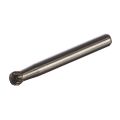 Борфреза твердосплавная MESSER 6х5мм (D0605M06) Борфреза твердосплавная MESSER 6х5мм (D0605M06)
