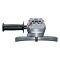 Машина шлифовальная угловая Bosch GWS 24-230