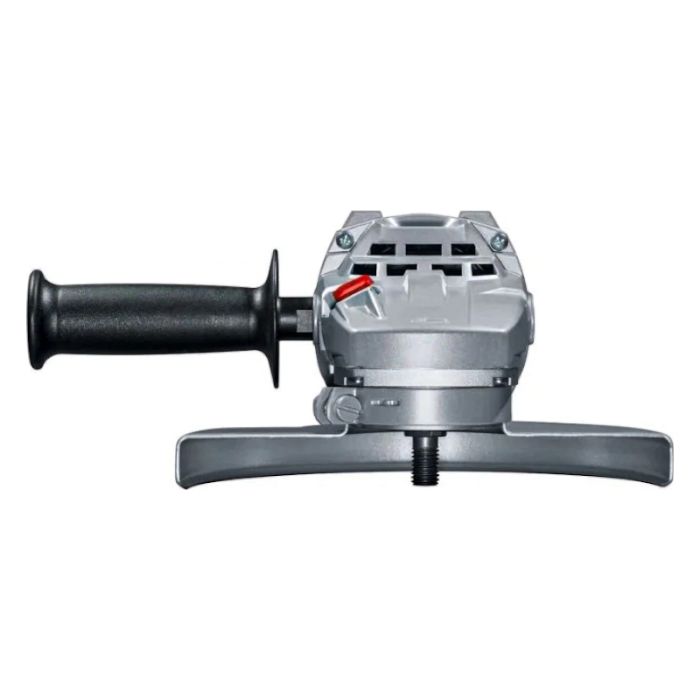 Машина шлифовальная угловая Bosch GWS 24-230