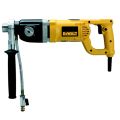 Дрель алмазного сверления DeWalt D21582K Дрель алмазного сверления DeWalt D21582K