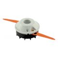 Головка косильная Stihl PolyCut 2-2 автомат для FSA 45 (2102) Головка косильная Stihl PolyCut 2-2 автомат для FSA 45 (2102)