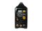 Сварочный инвертор Сварог TIG PRO TIG 200 DSP (W207)