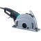 Бороздодел Makita 4112S