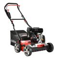 Бензиновый скарификатор EVOline SCG 40 CP Бензиновый скарификатор EVOline SCG 40 CP