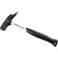 Молоток кровельщика STANLEY Steelmaster 600г 1-51-037 Молоток кровельщика STANLEY Steelmaster 600г 1-51-037