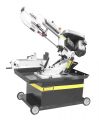 Станок ленточнопильный Stalex BS-712R Станок ленточнопильный Stalex BS-712R