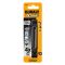 Сверло по металлу DeWalt EX HSS-CO DT4901 2.5х57мм 2шт