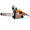 Бензопила Stihl MS 162 14" Бензопила Stihl MS 162 14"