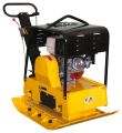 Виброплита STEM Techno RPC-250 (бензиновая, Honda GX390, 9,6 (13,0) кН (л.с.), 245 кг) Виброплита STEM Techno RPC-250 (бензиновая, Honda GX390, 9,6 (13,0) кН (л.с.), 245 кг)