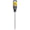 Бур SDS-plus DeWalt EXTREME2 DT9542 10х260мм